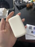中国联通随身wifi6无线移动wifi免插卡无线网卡车载校园随行支持5G/4G设备上网全国通用流量2026款官方正品 实拍图