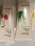 菲诗小铺（THE FACE SHOP）草本芦荟洗面奶170g清洁补水敏感肌洗脸护肤品男女学生用礼物 柠檬+芦荟+樱桃洁面 实拍图