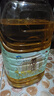 苍茫谣（CangmangYao）绿色食品内蒙古风味物理压榨5L芥花油低芥酸菜籽油非转食用油国企 实拍图