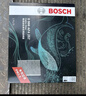 博世（BOSCH）空调滤芯滤清器雪佛兰科鲁泽RS科沃兹沃兰多创酷爱唯欧别克微蓝6 实拍图