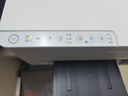 爱普生（EPSON）【6代新品】L3351墨仓式彩色打印机 微信打印/无线连接 家用AI学习打印机（打印、复印、扫描） 实拍图