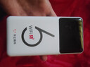 华正易尚随身wifi6多网通可移动无线上网支持5G/4G设备路由器车载携带2026款免插卡飞猫子品牌高速通用流量 实拍图