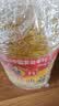 多力【保真菜籽油】芥花油5L 非转基因高油酸食用油粮油植物油 实拍图