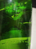 绝对伏特加（Absolut）伏特加35度绝对X 生姜豆蔻风味配制酒 700ml  实拍图