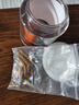 同仁堂品牌冬虫夏草10g断草自用高端日常滋补泡水办公室养生送父母老人 实拍图