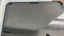 绿联适用iPad Air8/7/6钢化膜air11英寸M4芯片2026年款无尘仓高清保护膜Apple苹果平板电脑贴膜秒贴 实拍图