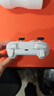飞智冰原狼4多模版无线游戏手柄 类xbox 力调节摇杆双切扳机 switch电脑PC手机steam体感NS 仁王3 实拍图