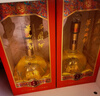 西凤酒 华山论剑10年 52度 500ml*6瓶 整箱装 凤香型白酒端午节送礼 实拍图