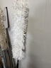 美丽雅棉线套布平板拖把52cm1布保洁家政酒店超大尘推一拖净干湿两用 实拍图