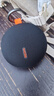 小米（MI）REDMI 蓝牙音箱2  黑色 小米音箱音响 长续航 IP67防尘防水 户外便携插卡 音响低音炮  礼物 家用 实拍图