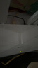 普联（TP-LINK） 大道AX3000满血WiFi6千兆无线路由器 5G双频家用穿墙 Mesh 3000M无线速率 信号增强 易展 XDR3010 实拍图