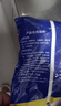 梵臣工业碱去油污纯碱片烧减碱火煘粉厨房专用活碱下水道强力去重油 实拍图