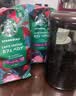 星巴克（Starbucks）佛罗娜咖啡豆220g 深烘 100%阿拉比卡豆黑巧焦糖香手冲黑咖啡 实拍图