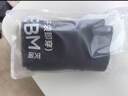 京东京造【新疆棉】2026新款男士内裤纯棉短裤夏季男10A抗菌平角特级4条 实拍图