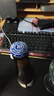 TRAPPISTES ROCHEFORT罗斯福圣杯礼盒330ml*4瓶+酒杯1支 比利时进口 端午送礼京东自营 实拍图