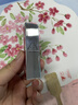 3ce柔雾管口红SALTY CINNAMON海盐肉桂唇膏雾面送女友实用 实拍图