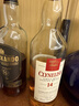 克里尼利基（Clynelish）小猫14年 苏格兰 单一麦芽威士忌  700ml 礼盒装 进口洋酒 618 实拍图