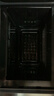 美的（Midea）【价保618】微波炉烤箱一体机变频家用微波炉900W微烤一体25升平板加热杀菌易清洁X3-233A金色 实拍图