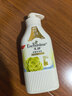 艾诗（Enchanteur）沐浴露 柔滑滋养玫瑰精华香水沐浴乳女 优雅花香420g 实拍图