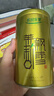 乐品乐茶茉莉飘雪浓香茉莉花茶横县特级碧螺春茶新茶250g金罐伴手礼自己喝 实拍图