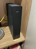 小米（MI）路由器BE7200Pro 【小米手机上网搭档】 WiFi7 全2.5GE网口 智能中枢网关 旗舰级芯片 家用路由器 实拍图