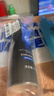 梵贞opos男士防晒霜喷雾SPF50+户外学生军训抗水汗身体防晒隔离乳伤黑 实拍图