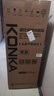 康佳（KONKA）【价保618】2026新款爆款升级172升两双开门小户型电冰箱家用租房宿舍冰箱节能不占地白色AR-183G2 实拍图