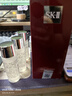 SK-II神仙水精华液330ml礼盒sk2补水保湿护肤品套装化妆全套生日礼物女 实拍图