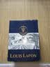 路易拉菲（LOUIS LAFON）法国原瓶进口红酒歌海娜13度干红葡萄酒750ml*6瓶整箱送礼 实拍图
