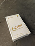 漫步者（EDIFIER）H230P Type-C入耳式有线耳机 Hi-Res金标认证 网课办公K歌麦克风 适用于华为小米oppo手机 冰白 实拍图