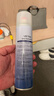 维特丝银离子鞋子除臭杀菌喷雾360ml消毒去味脚臭脚酸球鞋袜柜速干净味 实拍图