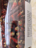 川珍七星椒130g罐装【配料干净】干辣椒特辣小米椒贵州满天星川菜调料 实拍图