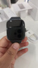 小米（MI）REDMI Watch 5 典雅黑 澎湃OS 2 心率血氧监测 蓝牙通话 红米手表5 24天超长续航 智能手表  实拍图