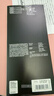 闪魔【AR增透抗反光】适用苹果17Promax钢化iPhone17promax手机膜AR增透全屏防尘无尘仓保护膜2片装 实拍图