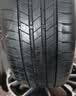 DELMAX德意汽车轮胎185/70R14 88H UltimaPro UP1适配五菱宏光/东风飞跃 实拍图