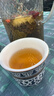 茶花挂钩浴室门后粘钩衣服毛巾挂钩挂衣架无痕粘贴钩8只承重力强多场景适用 实拍图