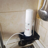 道尔顿（Doulton）【英国原装进口】净水器专用滤芯 M12UCC系列 BioTect Ultra 2504型 实拍图