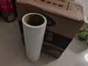 美丽雅粘毛器滚筒大号替换纸16cm共360撕卷毛沾猫毛衣服床上刷除黏毛尘 实拍图