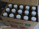 农夫山泉东方树叶绿茶500ml*15瓶无糖茶饮料0糖0脂0卡整箱装饮品 实拍图