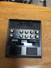 卓乐（JOYO）电吉他音箱音响效果器专用JAM BUDDY II 2代充电蓝牙音箱便携踏板 JAM BUDDY II代 4色可选默认发橙色+CM04乐器线+便携包 实拍图