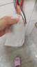 红卫羊乳洁肤酪95g国民老国货柔润护肤羊奶洁面皂 实拍图