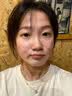 MAIRULSY羊脂皂洗脸洗头洗澡三合一香皂控油祛痘除螨清洁止痒羊奶皂男女士 2盒装【清爽控油 祛痘淡印】120g*2 奶香味羊脂皂+送起泡网 实拍图