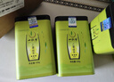 一杯香茶叶高山云雾绿茶500g2026新茶明前日照足礼盒装自己喝散装茗茶 实拍图
