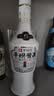 平坝  酱香型白酒  53度 纯粮酿造 自饮口粮酒 收藏  新老款随机发货 53%vol 500mL 6瓶 平坝酱酒白玉 实拍图