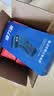 健力多 氨糖硫酸软骨素加钙片120片*2瓶中老年成人补钙润滑营养加量 实拍图