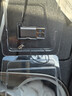 绿联USB3.2转换Type-C转接头OTG适用苹果17/16/15华为安卓手机U盘耳机键鼠充电数据线笔记本电脑车载 实拍图