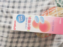 贝亲（Pigeon）桃叶精华 婴儿液体爽身露 四季通用 200ml IA171 实拍图