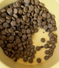 伯纳天纯小型成犬粮泰迪比熊博美天然粮樱桃味狗粮10kg/20斤 实拍图