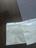 贝得力（BEIDELI）断桥铝窗角防撞护角包角透明防磕碰安全角窗户防撞角软20只 实拍图