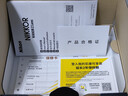 尼康（Nikon）微单镜头Z卡口 尼克尔镜头适用于尼康相机zfcz30z50z50II/z5/z52/z62/z63/z72/Z8/Z9/ZR Z卡口镜头 Z 50mm f/1.8 S定焦镜头 标配： 实拍图